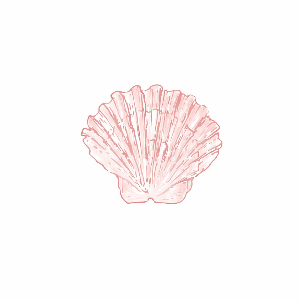 KANNAのアバター